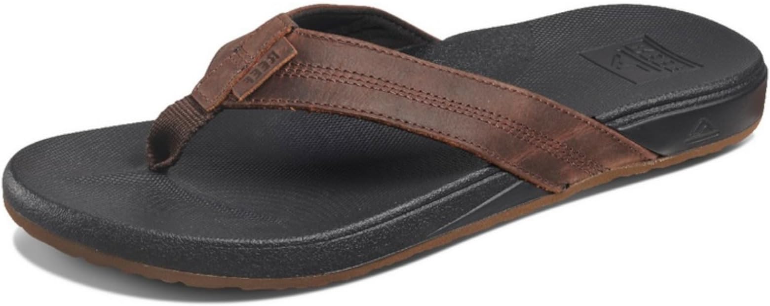 REEF Reef Deckhand 3 Se Men's Sneaker