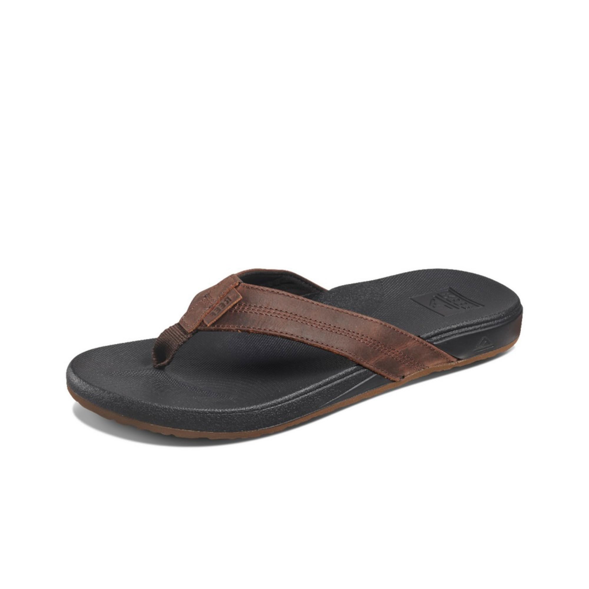 Reef Men's Cushion Phantom Flip Flop