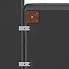 Product Photo 10