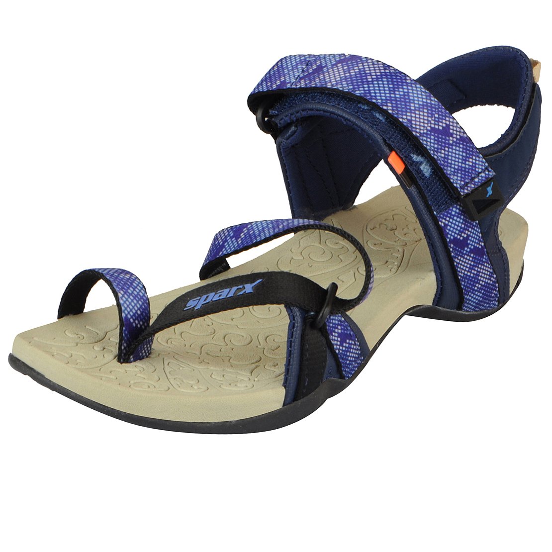 Sparx Women's Floater - Buy Online 