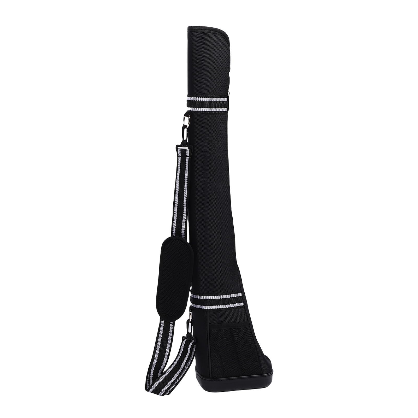 Zunate Bolsa de Golf para Mini 4-5 Palos con Correa Acolchada