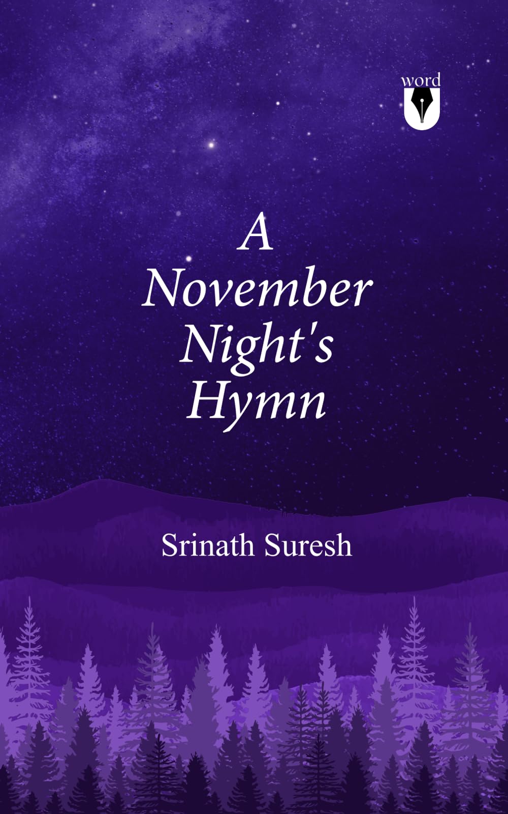 A November Night's Hymn