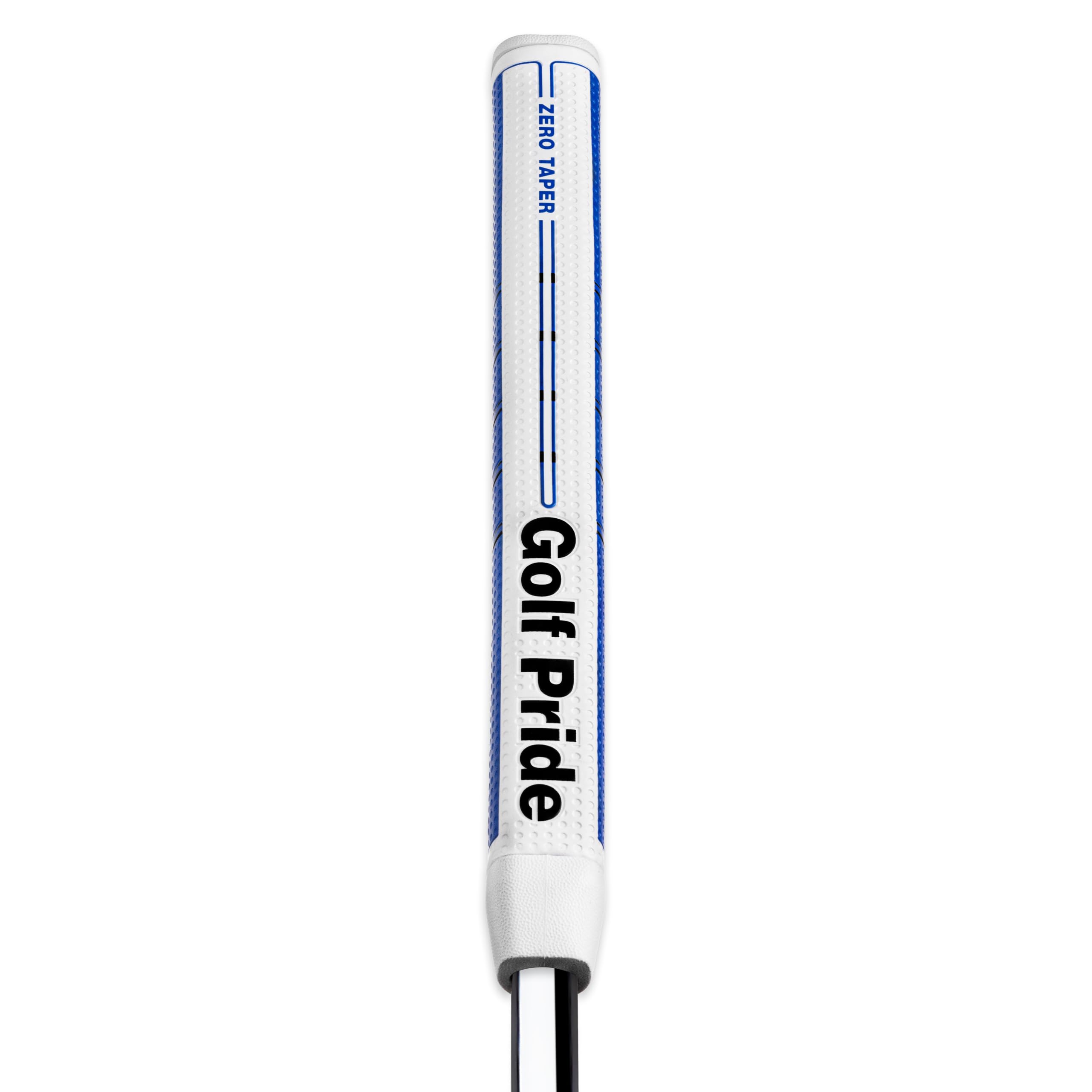 ZERO TAPER MEDIUM 58R BLUE