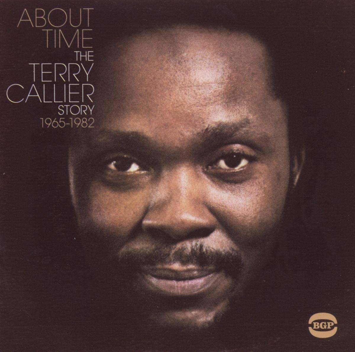 The Terry Callier Story 1964-1980