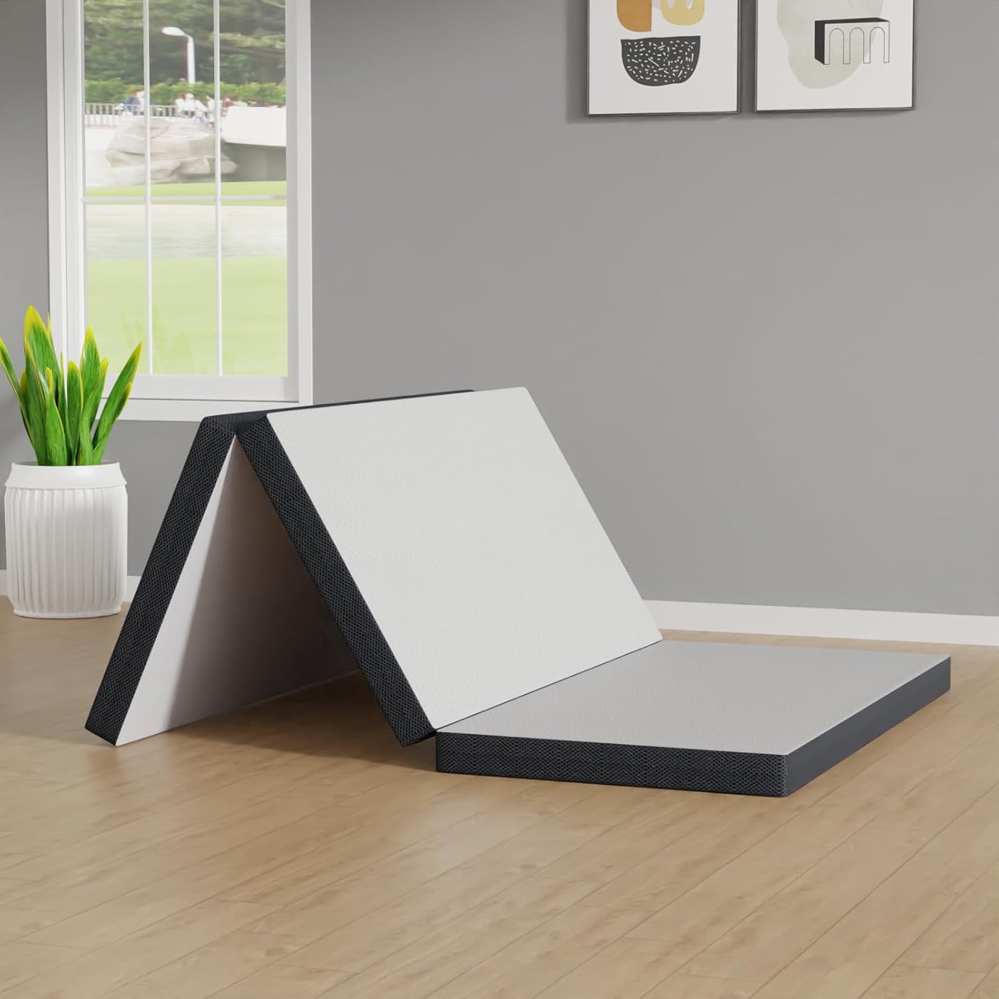 Gallery image 1