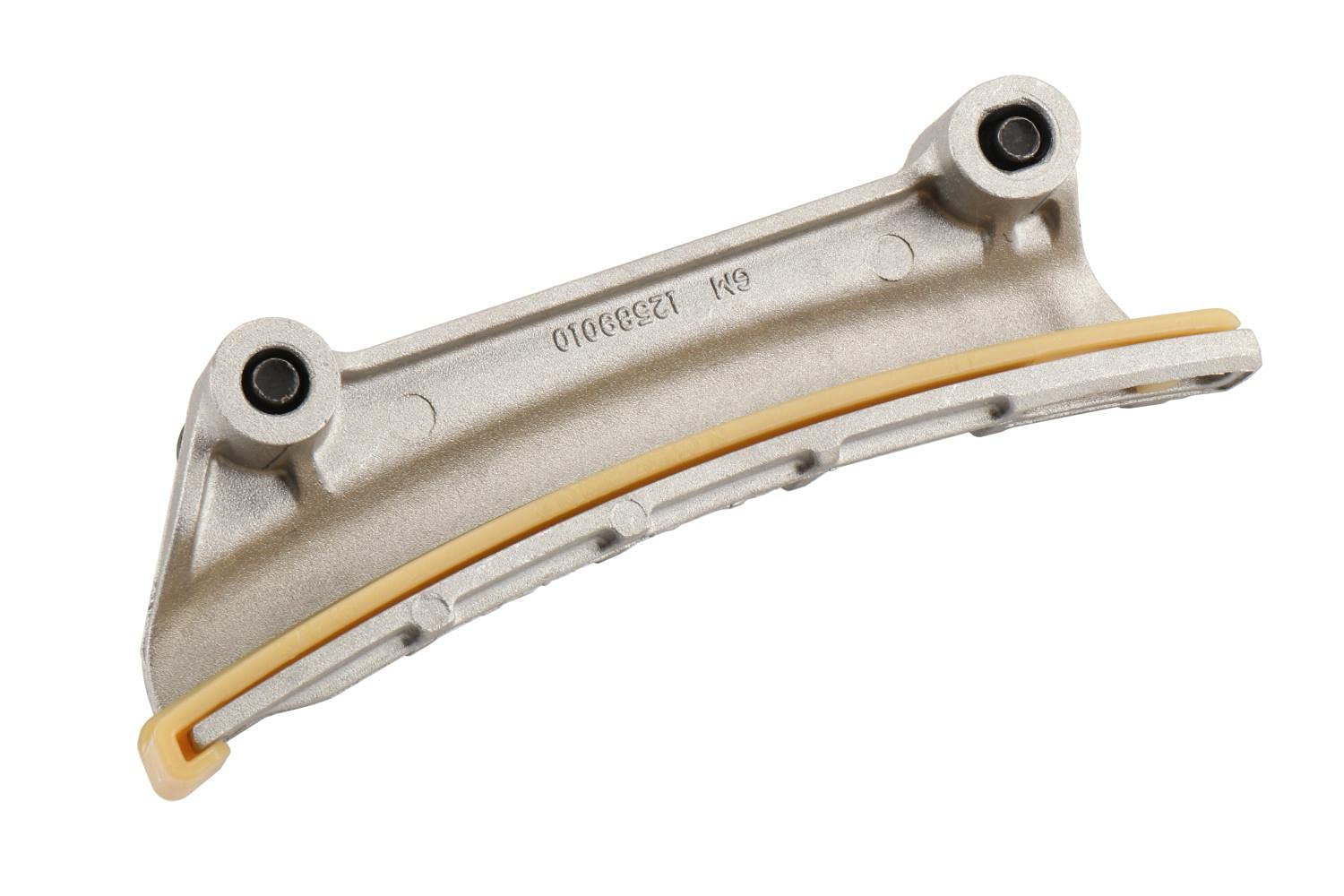 Amazon.com: GM Genuine Parts 12597416 Driver Side Engine Timing 