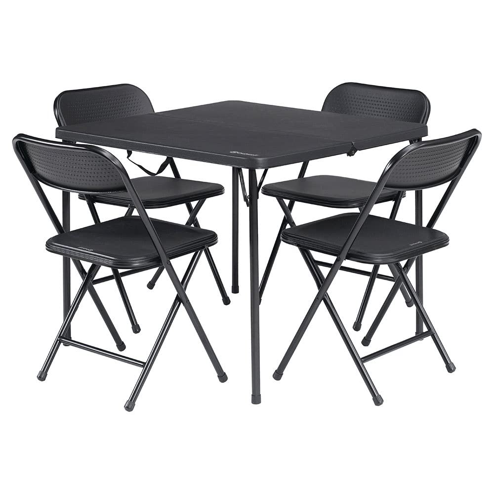 Creato OUTWELL sedia da campeggio - attrezzatura portatile outdoor (134516)