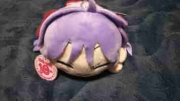 らき☆すた 柊かがみ ぬいぐるみ 61rD-LjViCL._AC_SY200_QL15_.jpg