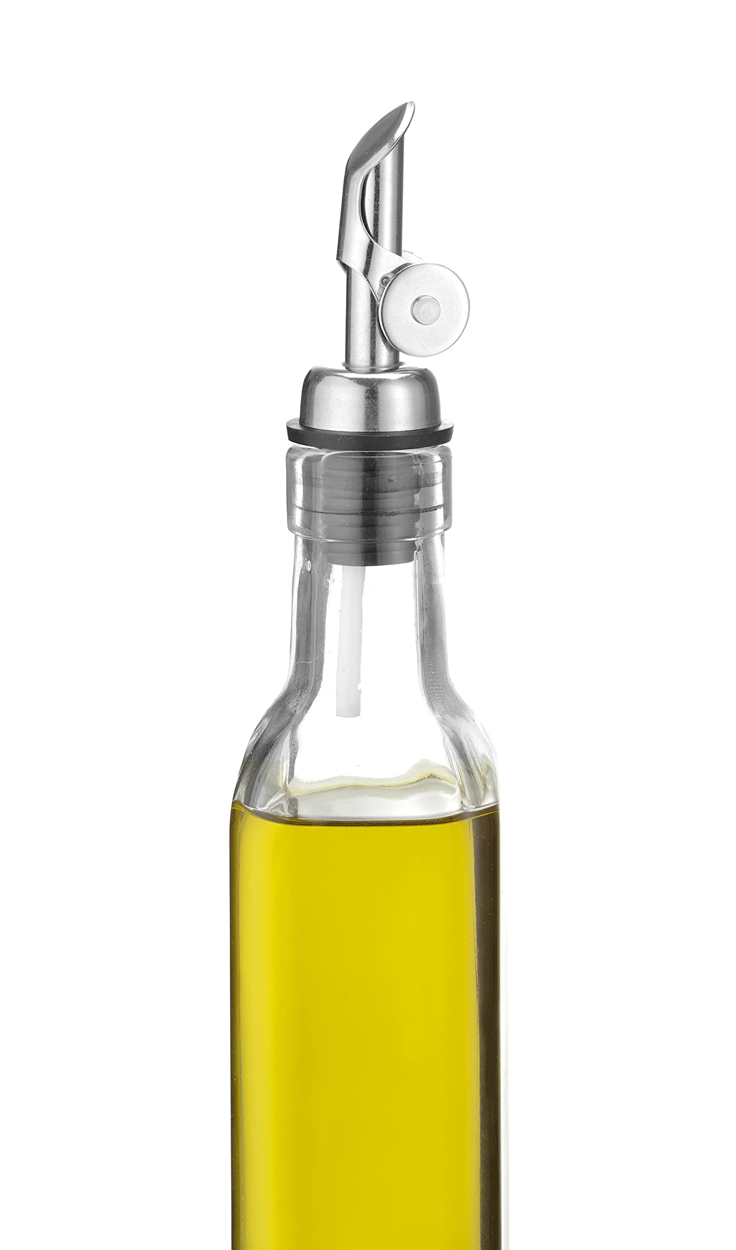 HENDI Vertedor de aceite de oliva - 3 piezas