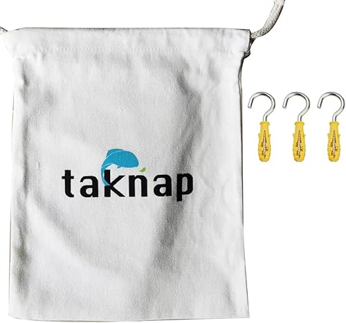 Miniatura 5 de Organizadores de animales Stuff para soporte de peluche, hamaca y red de peluche que añade un toque decorativo a la esquina de la sala de juegos