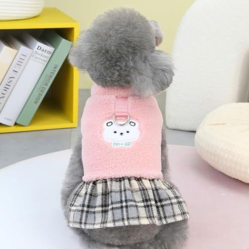 [SeitenFB]̕ hXEs[X  `FbN tbNt  RX`[ O  h hbOEFA U op ybg  ^ ^ sN-S