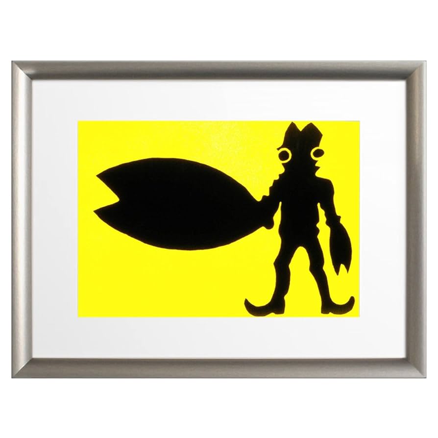 ウルトラ百景 ウルトラマン Best Scene 100 アートポスター Amazon.co.jp: ウルトラ百景 ウルトラマン Best Scene 100