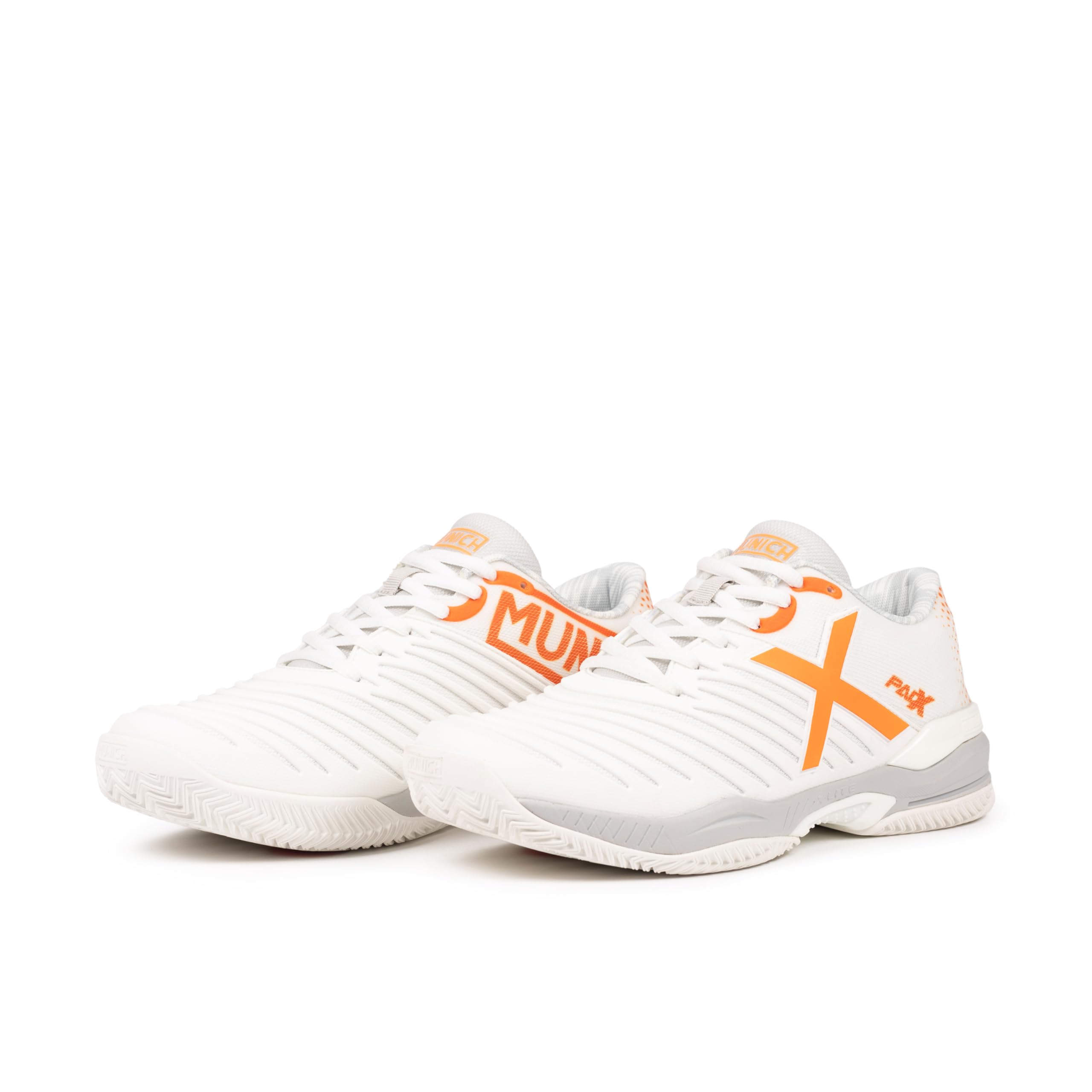 Munich Padx 60 Padel ZapatillasHombre