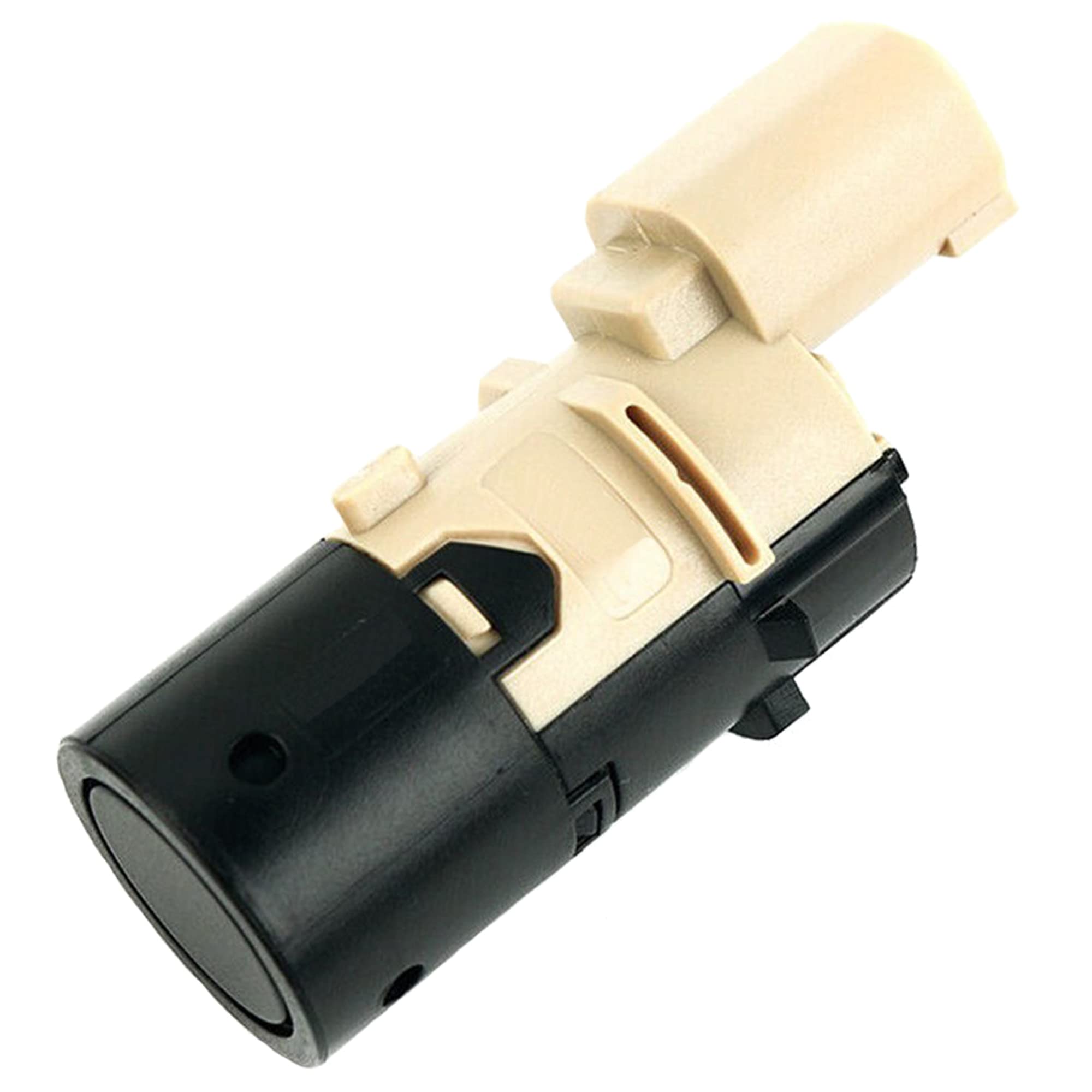 Capteur Radar de Recul Aide Stationnement Avant ou Arrière compatible pour BERLINGO C2 C3 I C4 I C8 JUMPY XSARA PICASSO 1007 307 308 807 EXPERT PARTNER SCUDO ULYSSE PHEDRA - 9649186580 687855