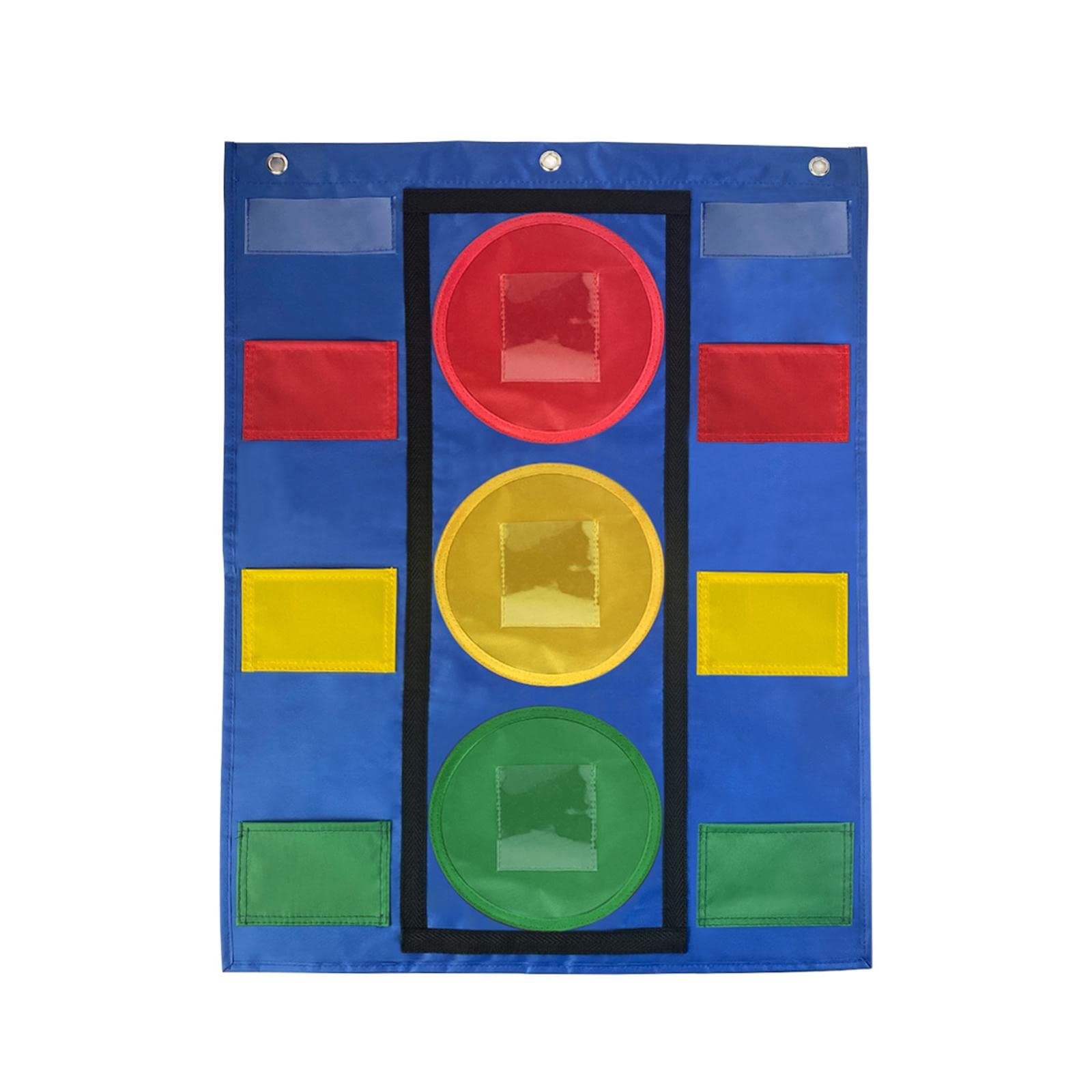 Tableau De Comportement Enfant TABLEAU DE RÉCOMPENSE DE RECYCLAGE TDAH