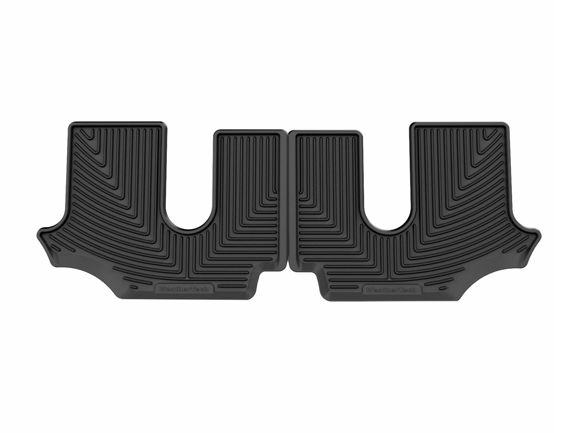 product_img5