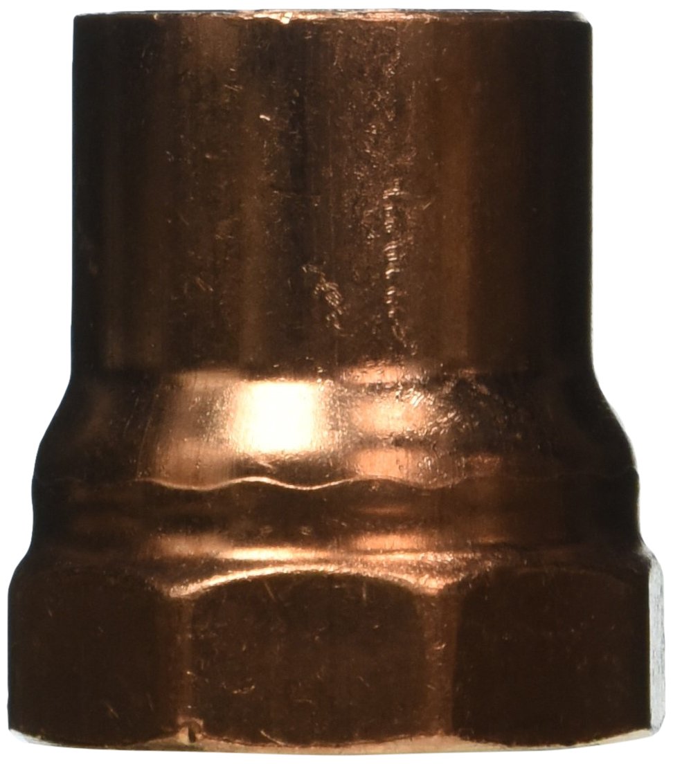 C603 11/4 CXF ADAPT WROT