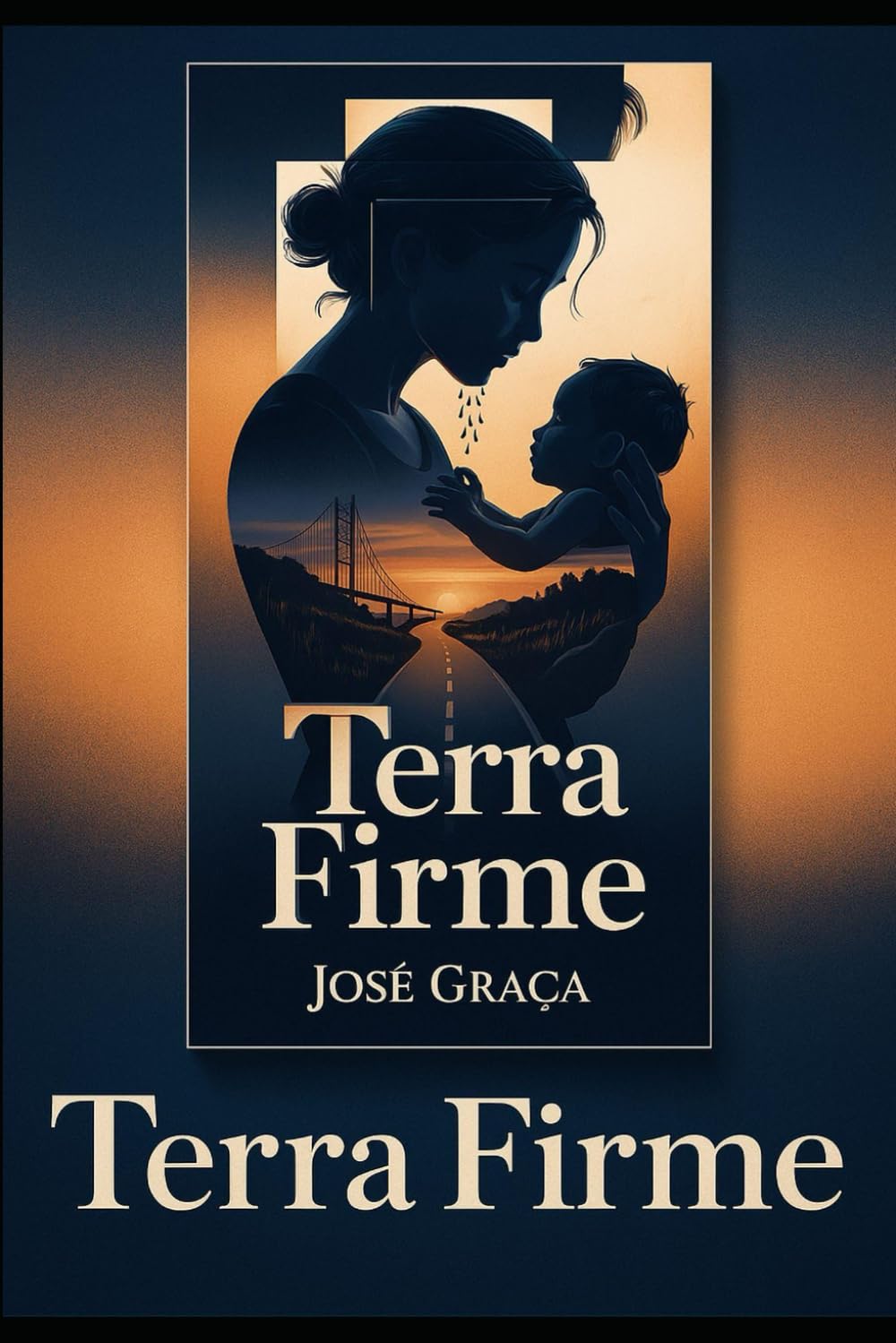 Terra Firme: Nenhuma mulher é uma ilha – mas às vezes precisa aprender a sê-lo