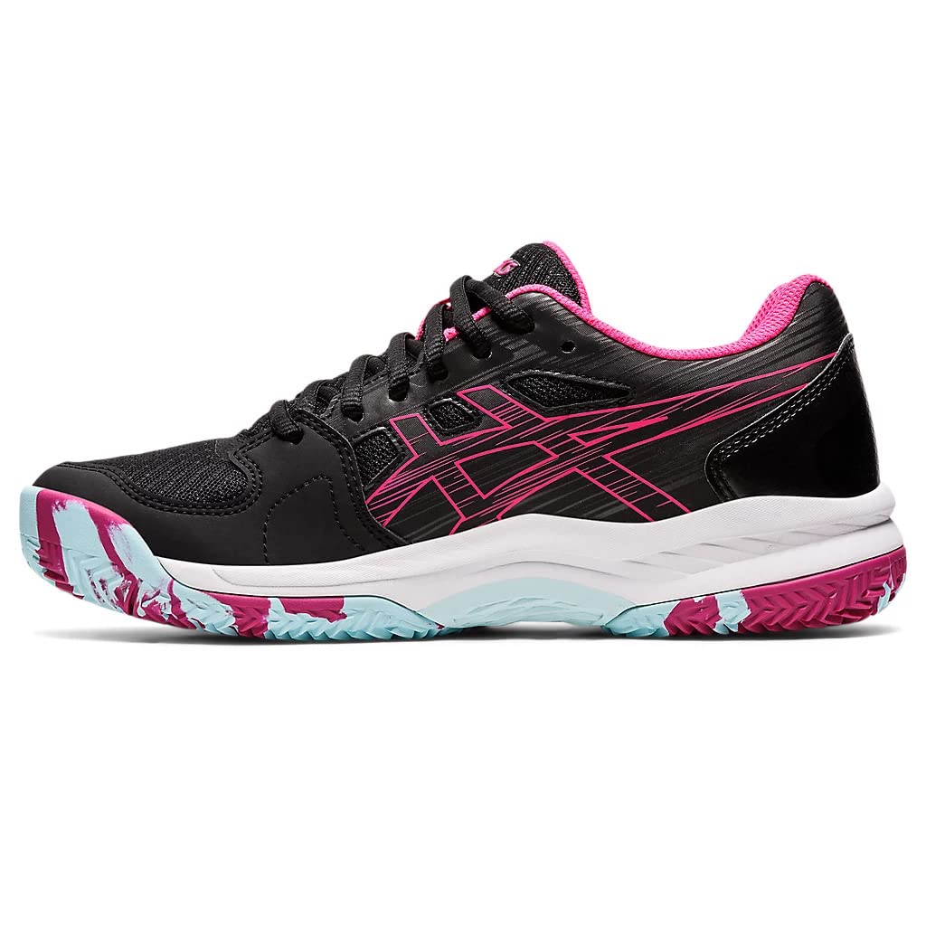 ASICS Gel-Padel Exclusive 6, Indoor Court Shoe Mujer
