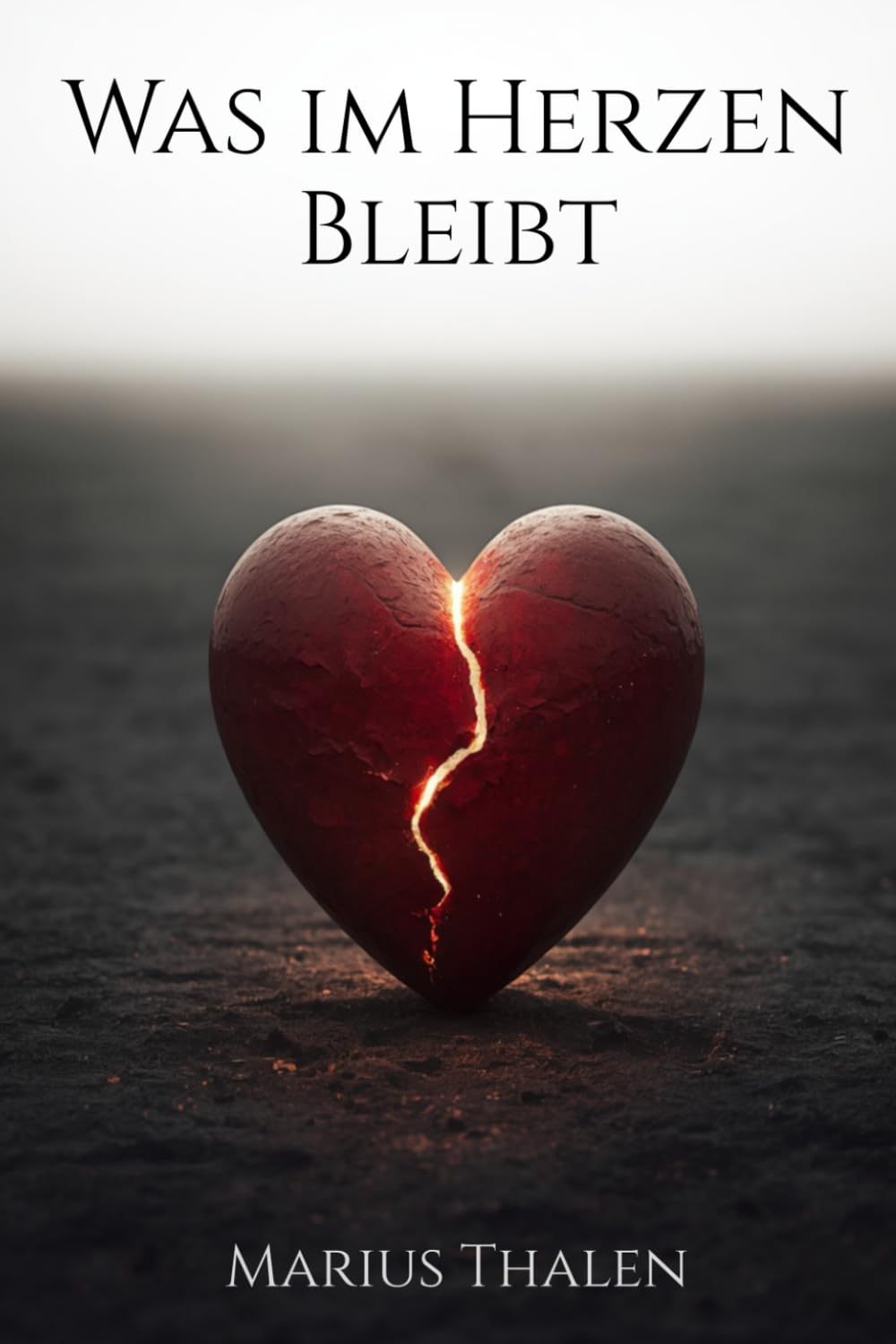 Was im Herzen Bleibt: Emotionale Zitate und Bilder
