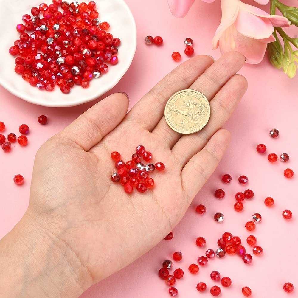 View 4