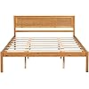 Product Photo 8