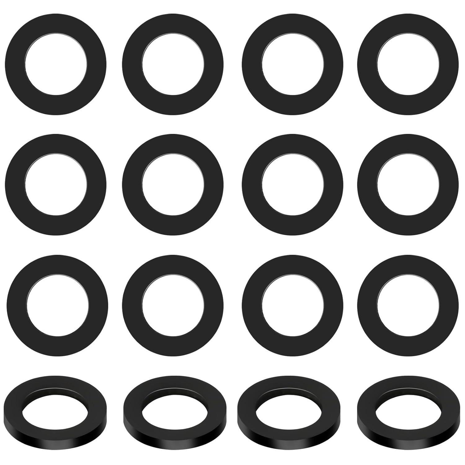 Horseshoe Washers For Bristan Showers Shop Outlets