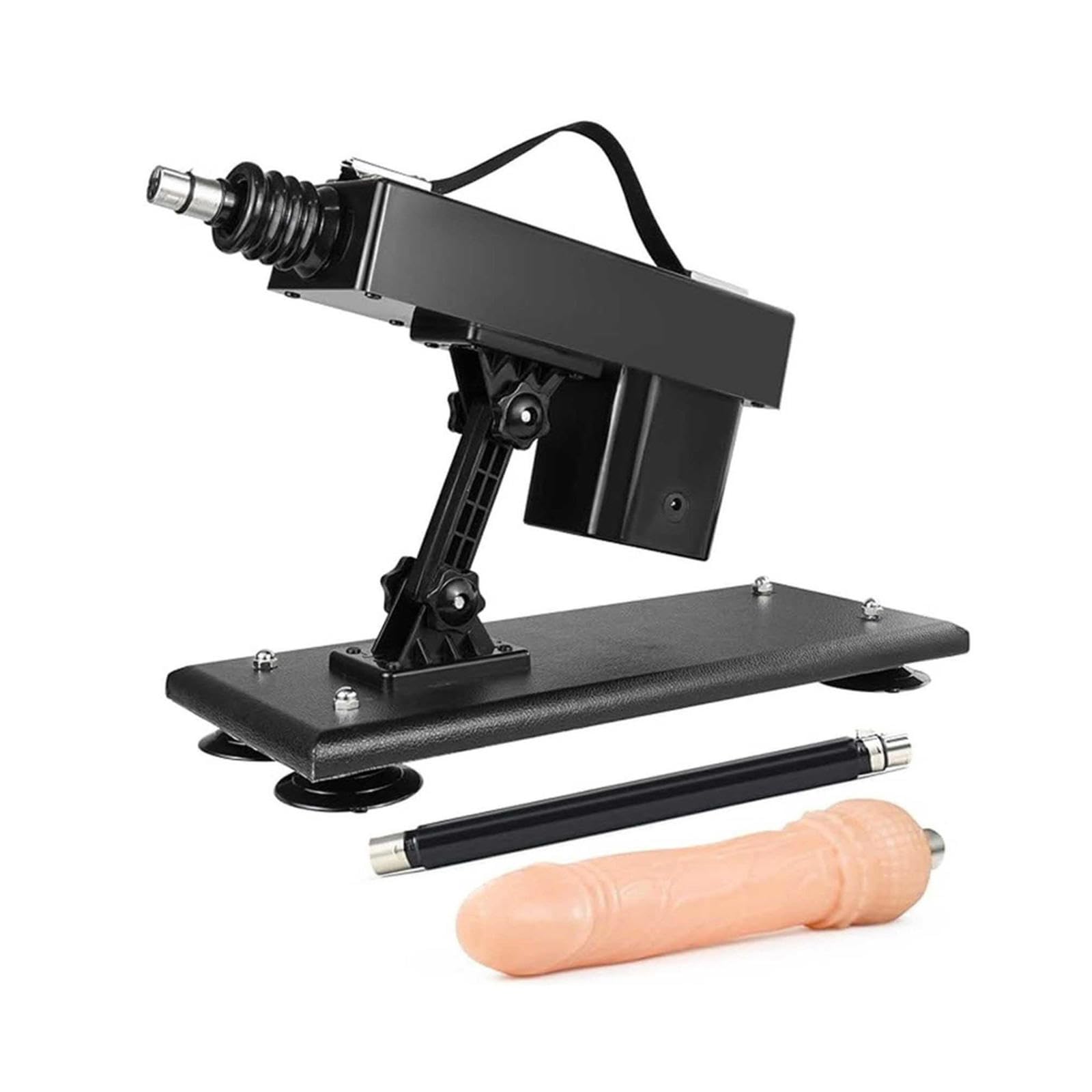 Racib Kit2 Machine Function Multiple Modes The Infinitely Variable Base Is More Stable,