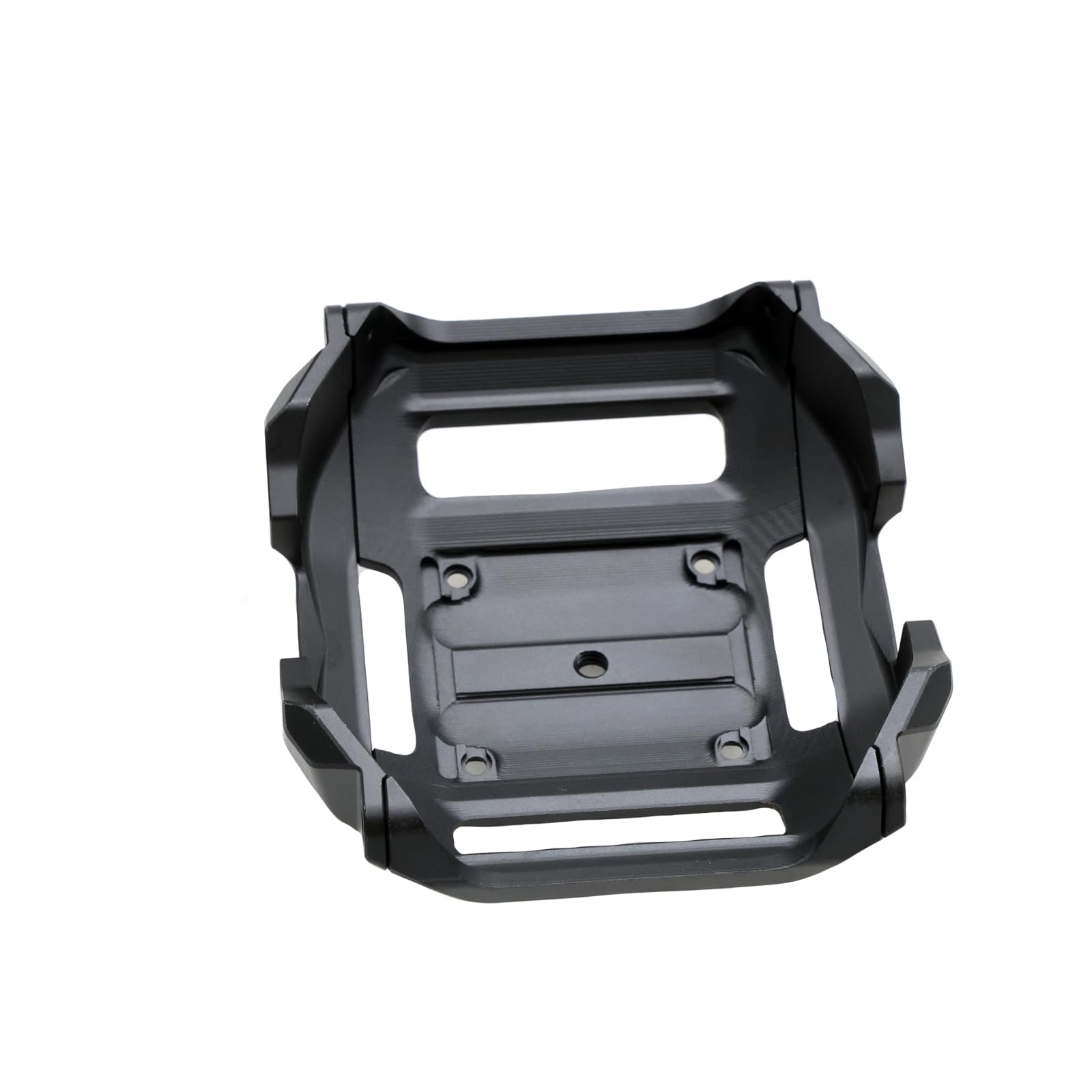 Gimbal Cinema Contrappesi per DJI Zenmuse X9-6K X9-8K DJI Zenmuse X9 Ronin Accessori Cinema 4D