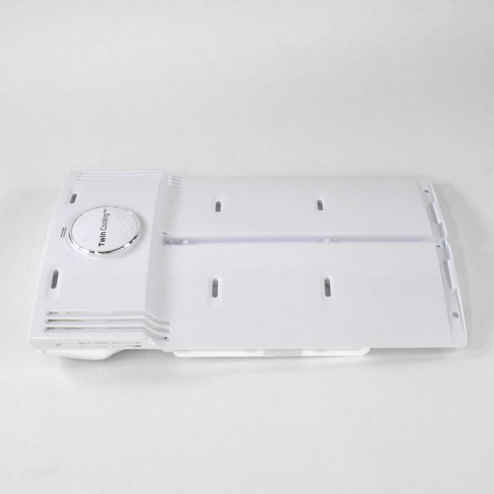 Lіmіtеd Dіѕсоunt Samsung DA97-11772B Assy Cover Evap-Ref