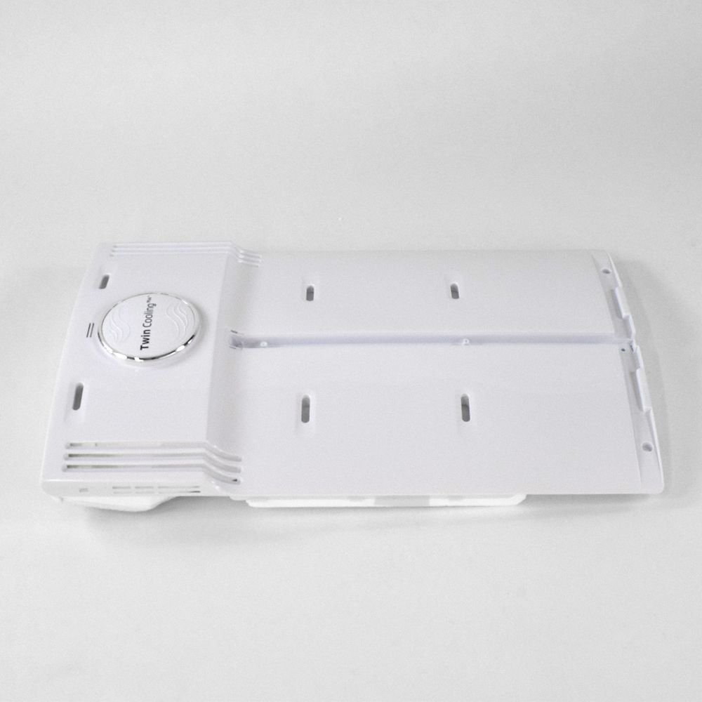 gas stove with electric oven reviews