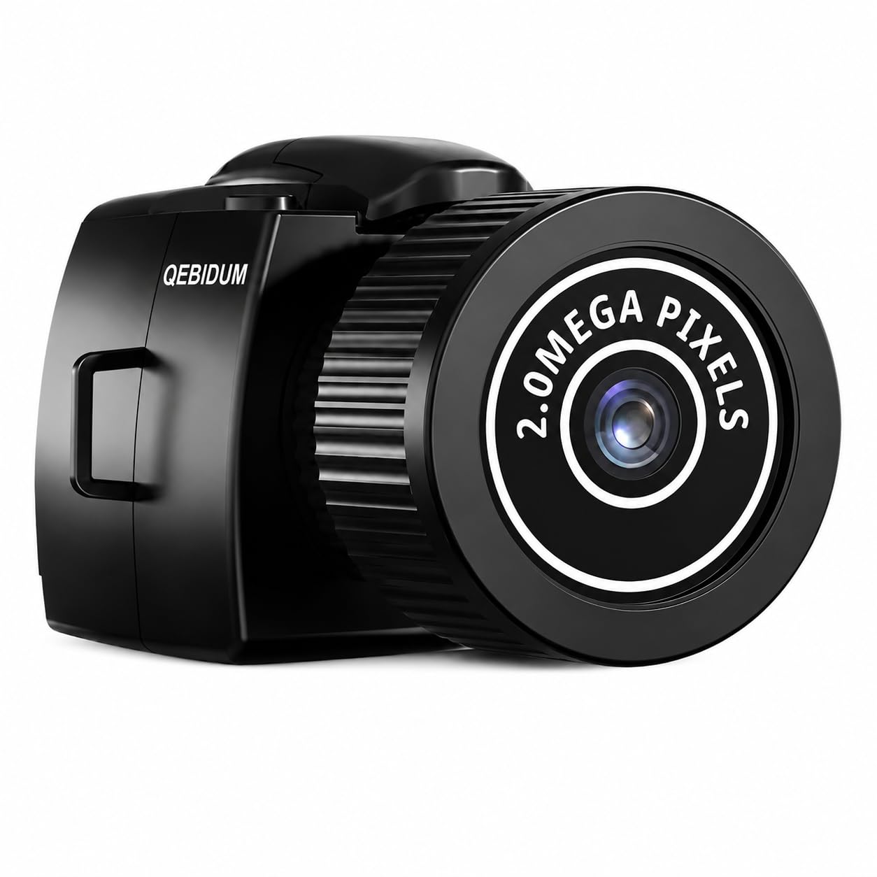 QEBIDUM Y2000 Mini DV DVR Camera Camcorder Video Cam for Webcam Helmet Bike Motorbike Hiking Sports-image-45