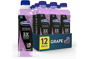 Electrolyte Solution: Essential Hydration in Convenient Packs