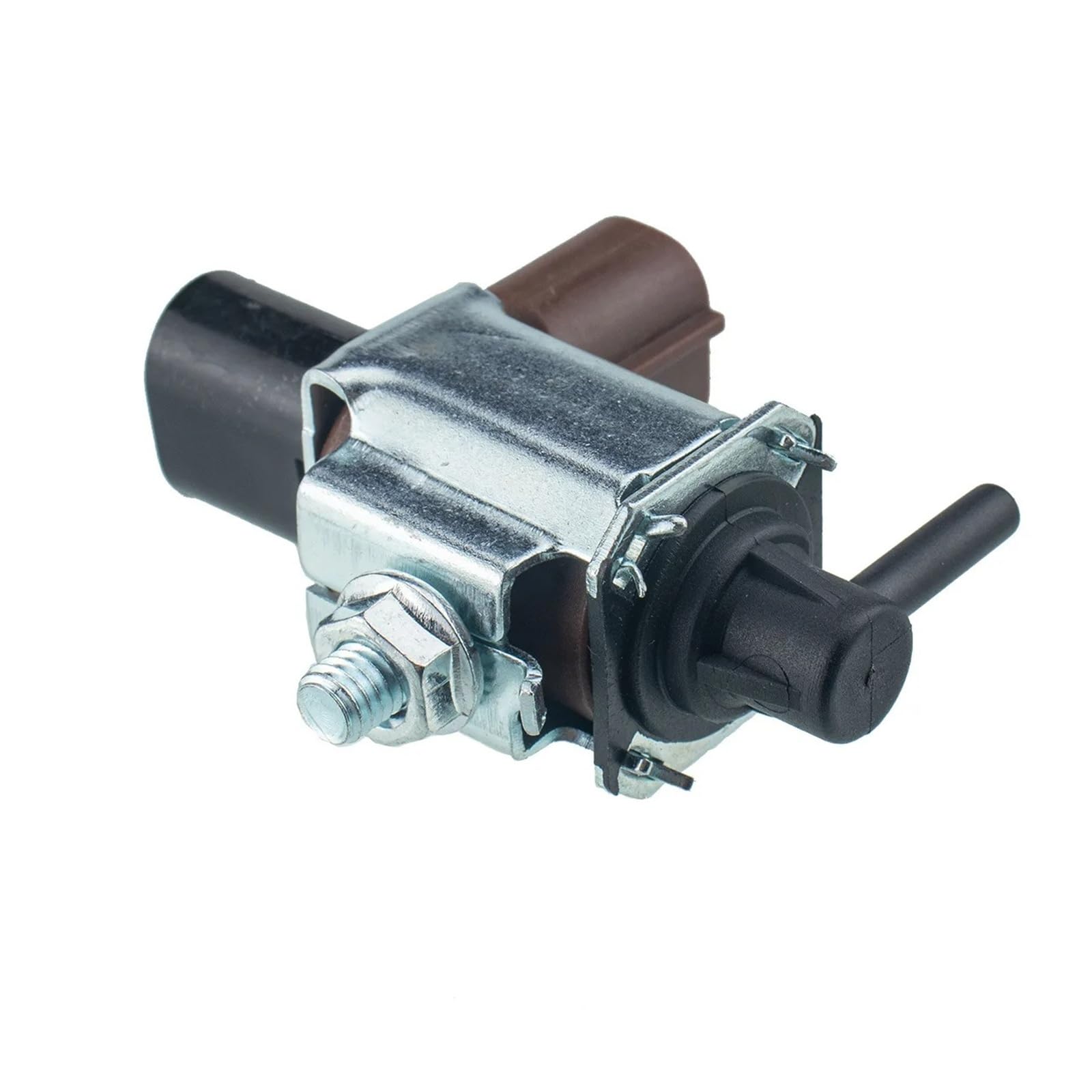 Sancak One Color For Mitsubishi For Sebring For Stratus For Eclipse For Galant For Montero Egr Vacuum Switching Valve Solenoid Mr127520 Mr299355 Egr Module With Gaskets