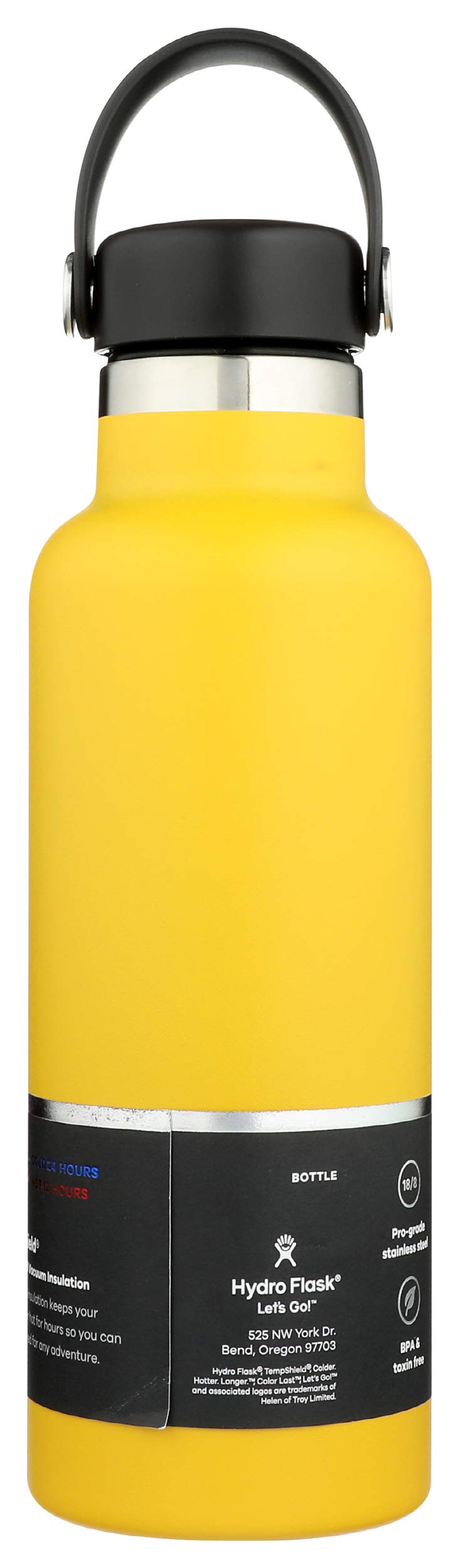 16oz clear plastic cups bulk 16oz Clear Plastic Cups for Cold Drinks no lids, PET BPA Free