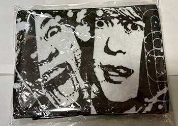 Amazon.co.jp: ONE OK ROCK ワンオクロック ワンオク 2024 JAPAN