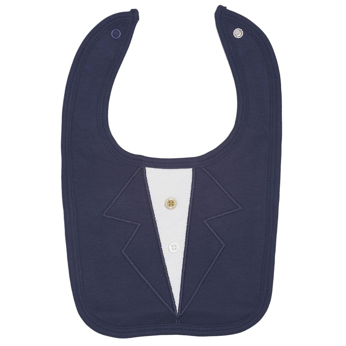 MINI Klub Baby Boys Navy Blue Accessories Set, (ONE Size)-image-37