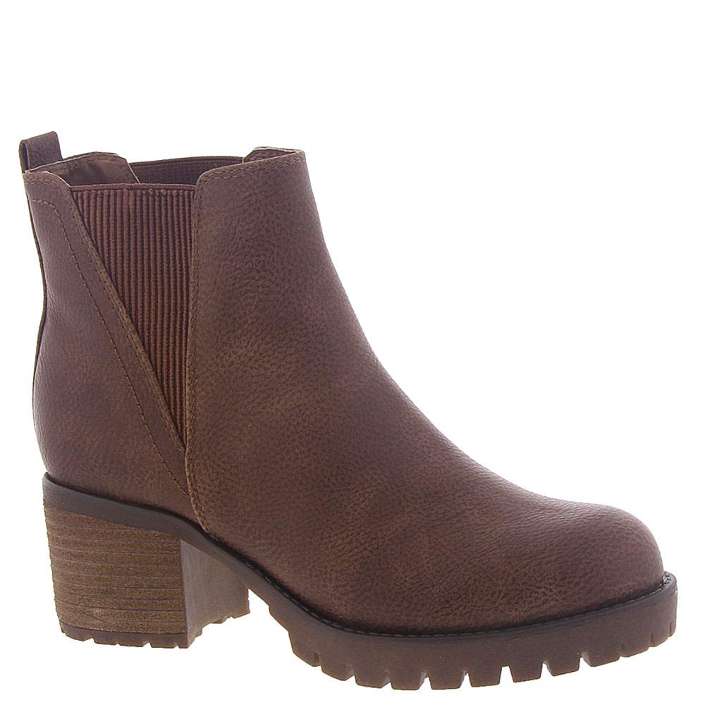 jody chelsea boot mia