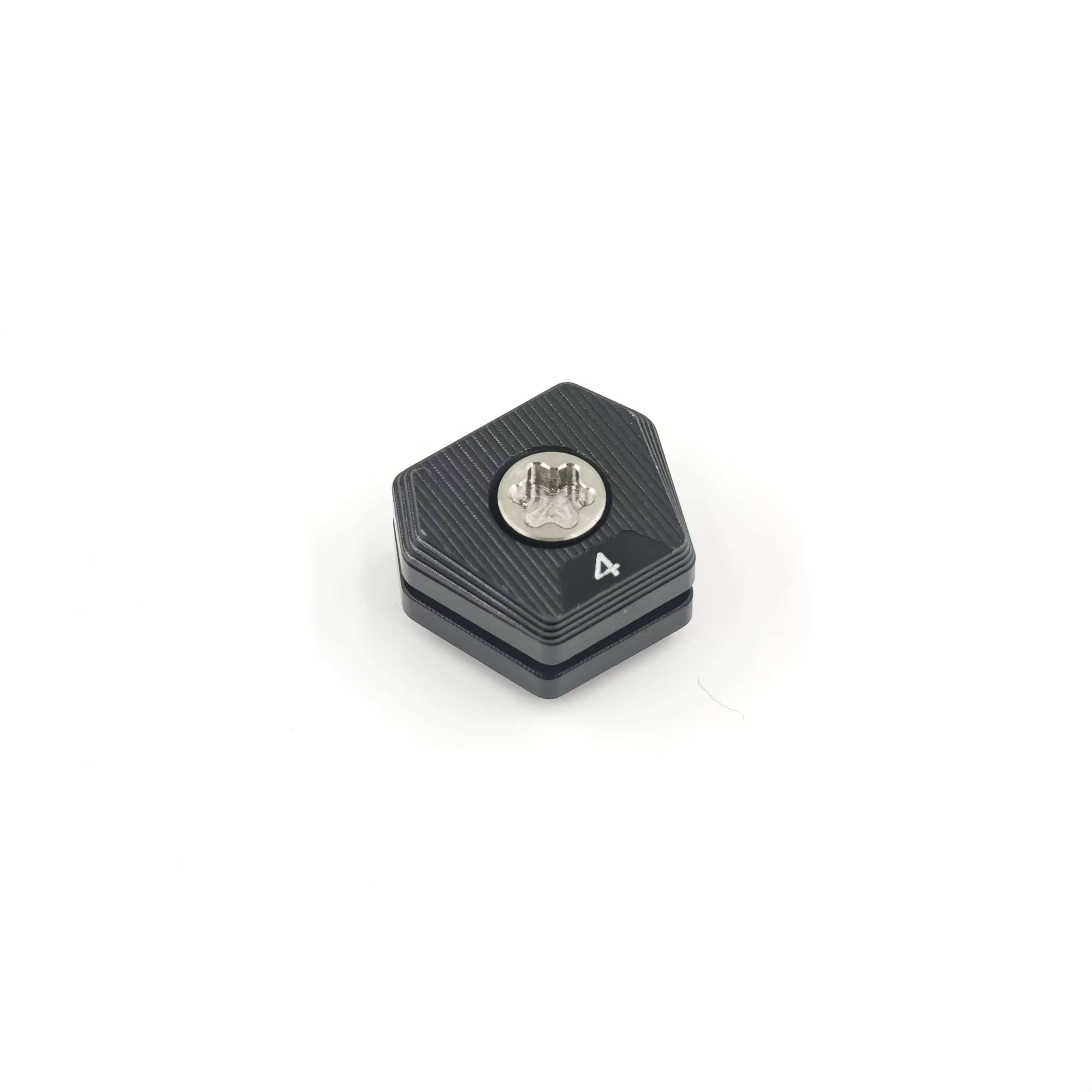 STUDIO CRAFTED Golf Sliding Weight Fits for Taylormade Stealth Plus Driver 4/6/7/8/8.5/10/12/14/16g (16, Grams)