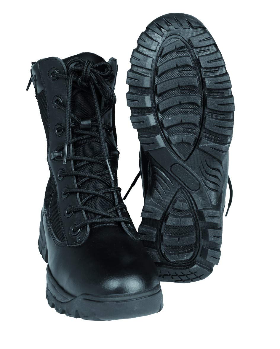 Mil-Tec koszula polowa Mężczyźni Tactical