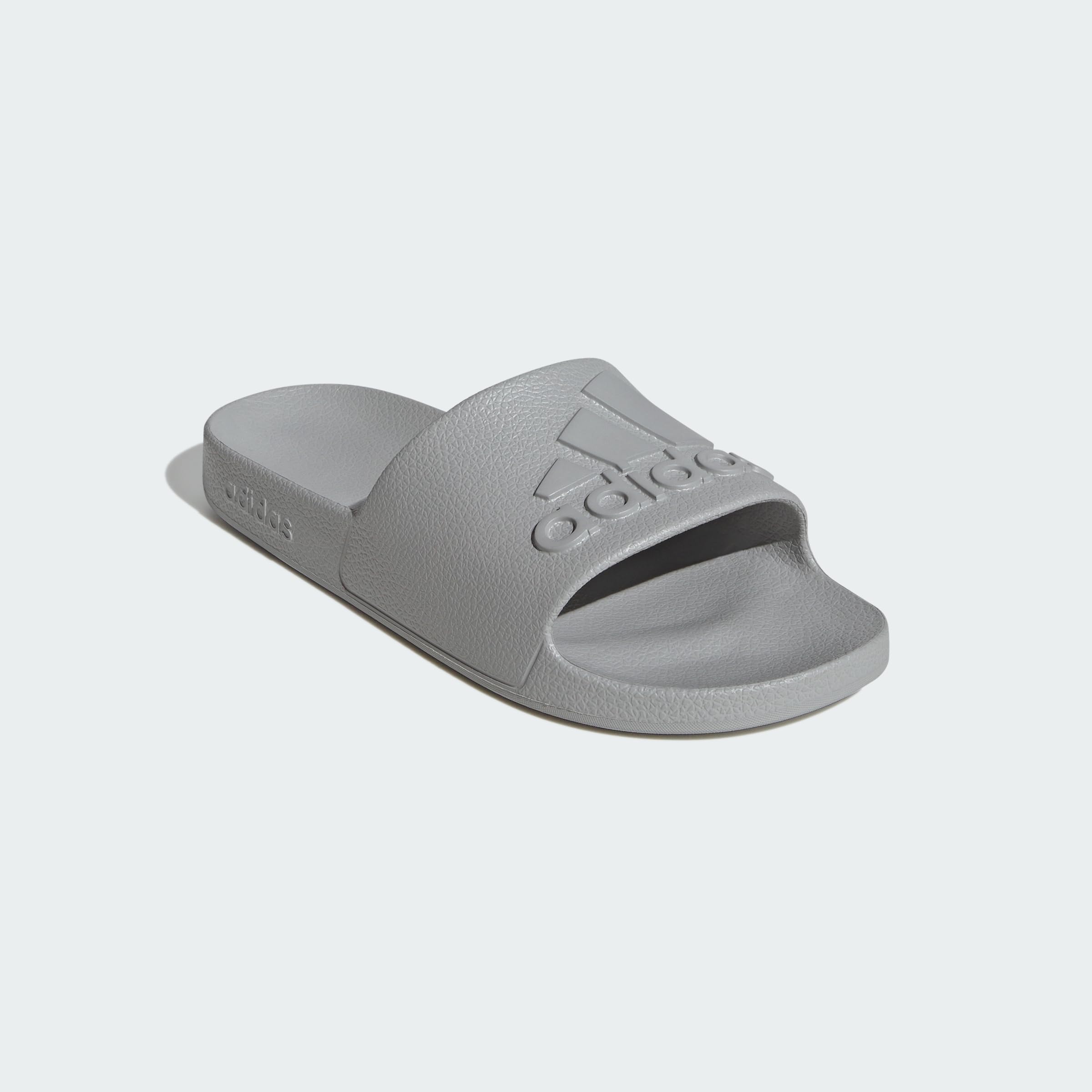 adidas Originals Stan Smith - Zapatillas Bajas para Mujer