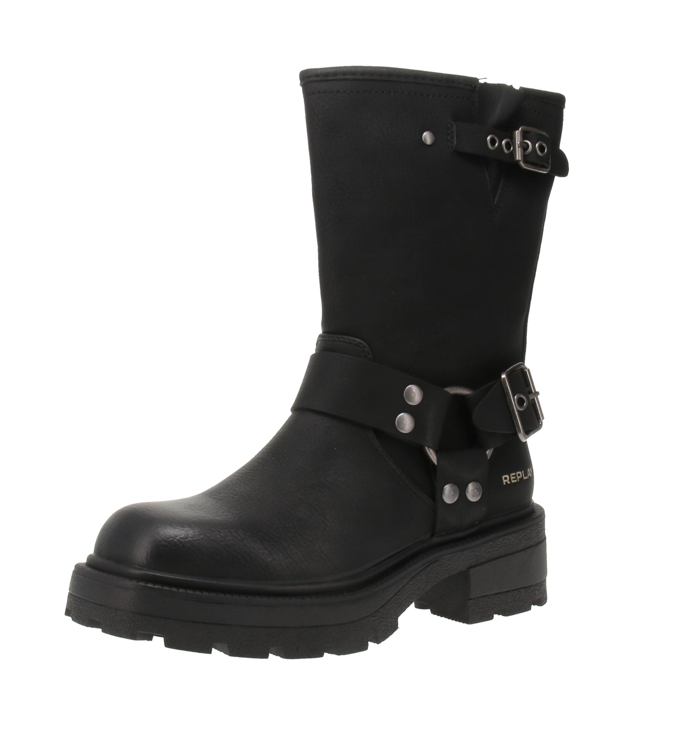 Pn d G su Thgh boots | Stval, Moda