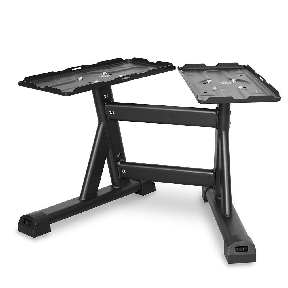 ライシン メタルダンベル用 スタンド 3/3 ライシン ヘリックスミラー（旧称 メタルダンベル ） 32kg 専用