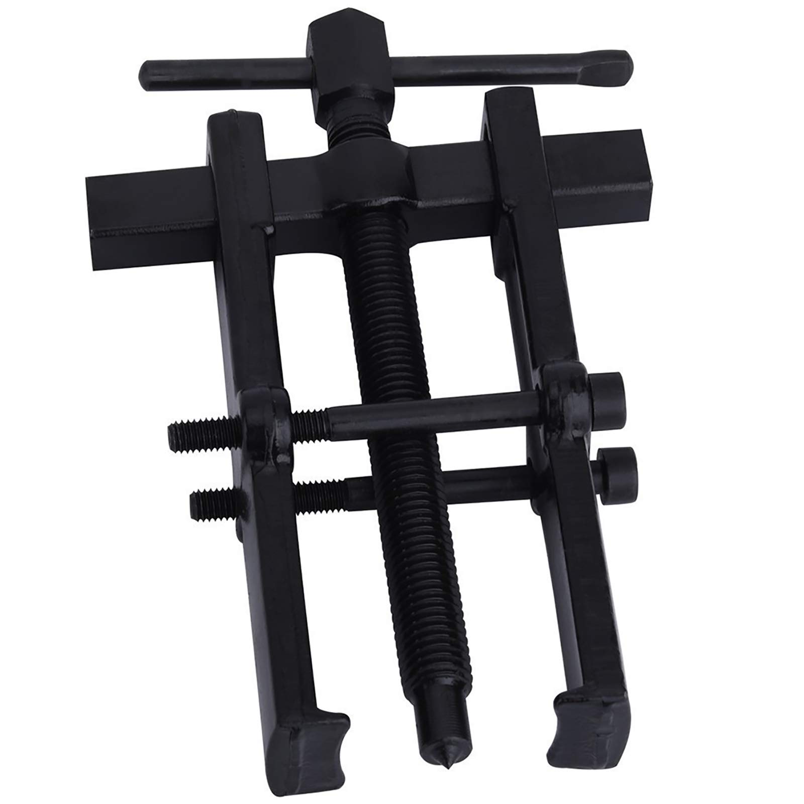 Buy Balancer Puller Kit, Gear Puller Set, 2", 3", 4", 6", 10" Twojaw