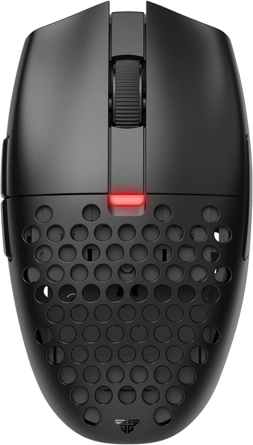 Fantech Aria XD7 Wireless Gaming Mouse, Black : Amazon.com.au: Electronics