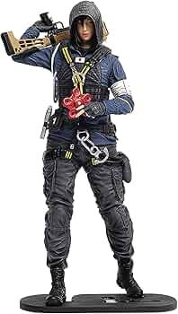 61rDA6lzMrL._AC_UF350,