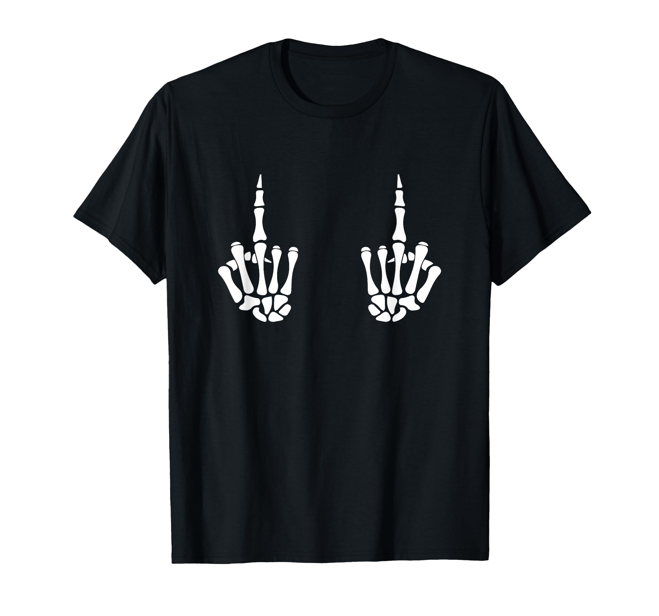 中*翔様 スケルトン 骨 解剖 ヴィンテージ Tシャツ m24659590492_1.jpg?1727168594