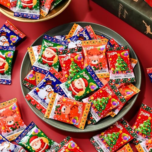 NX}XCNbL[ َqlߍ킹 NbL[  360g 70 giJC T^ c[ Xm[} e Mtg p[eB[