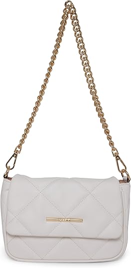 ALDO Women's Norie Crossbody Bag