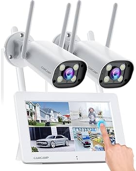 高解像度230万画素 防犯カメラ 1080P 販売終了】AHD 防犯灯カメラ 265万画素 屋外 【WTW 塚本無線